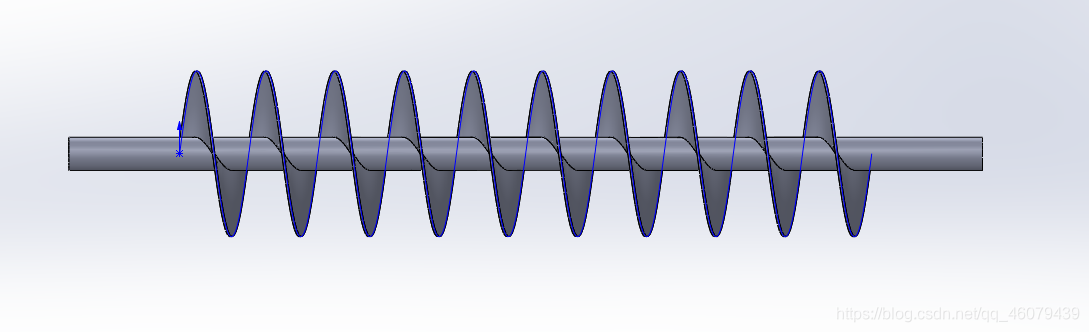softImg\solidworks\afa6dbcc-0108-40fd-9983-1ddf65bc05f0 